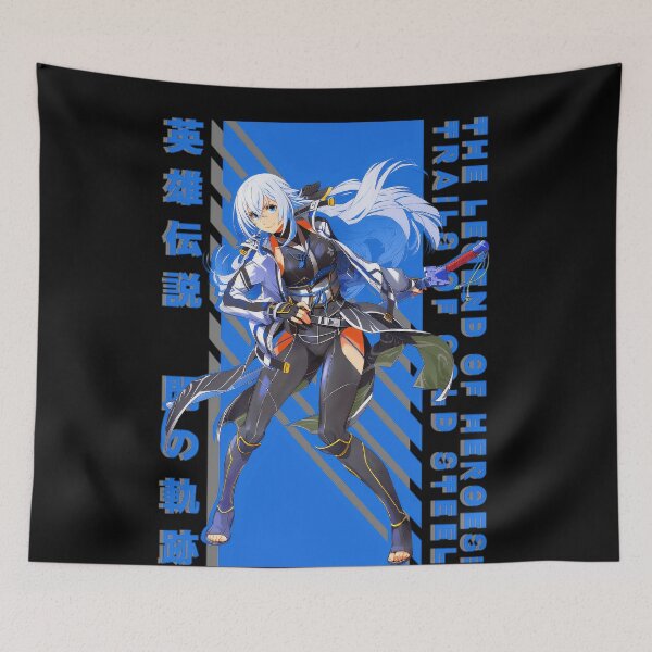 Item preview, comedy 80s anime vintage action movie retro 90s funny films designed and sold by Munoz-Accessory.