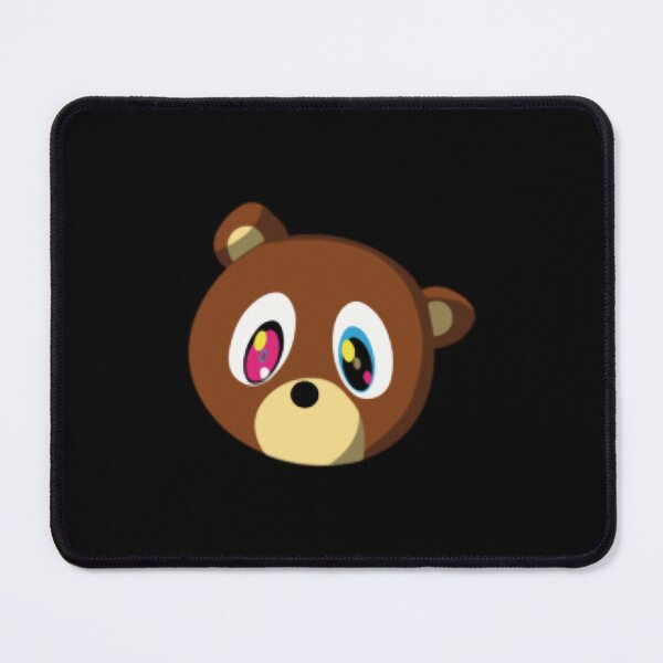 Item preview, Kanye Bear designed and sold by cartogram.