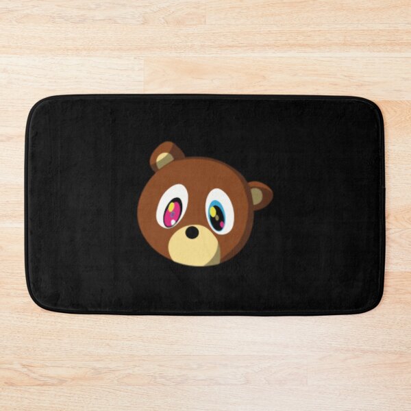 Item preview, Kanye Bear designed and sold by cartogram.
