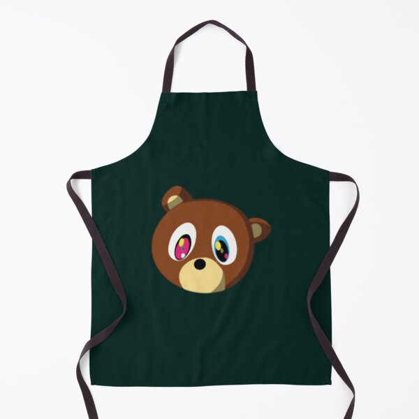 Item preview, Kanye Bear designed and sold by cartogram.