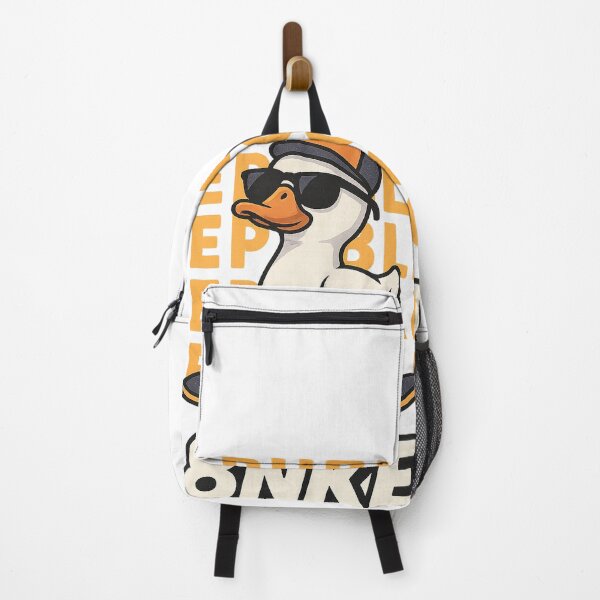 Item preview, L8NKED Republic designed and sold by L8nked.