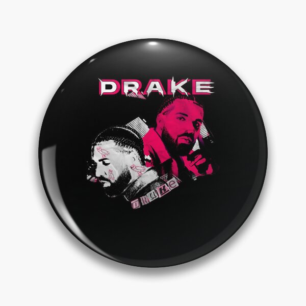 Item preview, vintage funny albums retro rapper singer concert tour melody designed and sold by granmotze.
