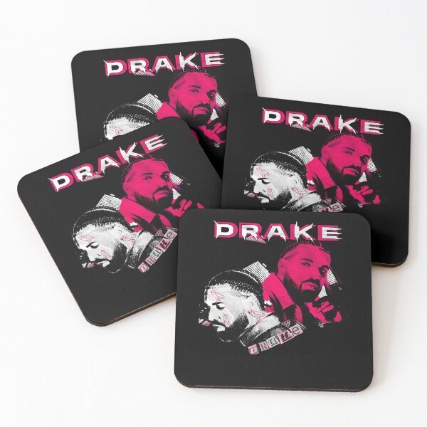 Item preview, vintage funny albums retro rapper singer concert tour melody designed and sold by granmotze.