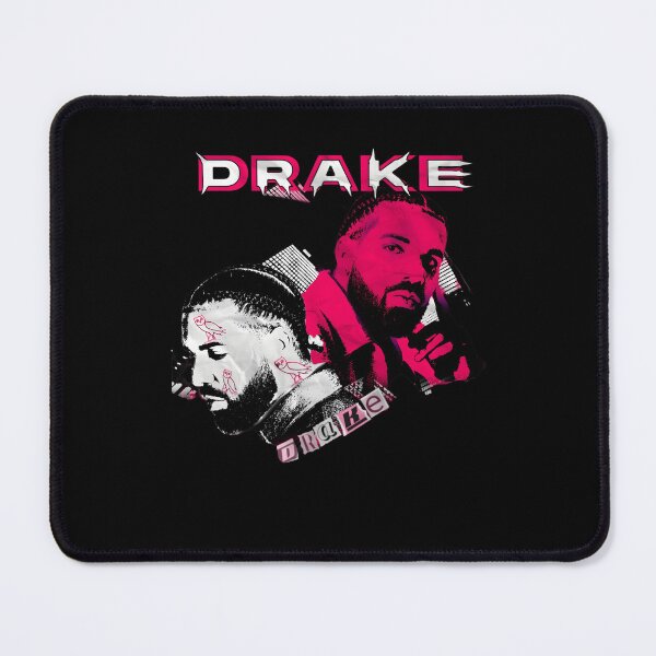 Item preview, vintage funny albums retro rapper singer concert tour melody designed and sold by granmotze.
