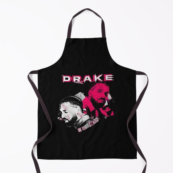 Item preview, vintage funny albums retro rapper singer concert tour melody designed and sold by granmotze.