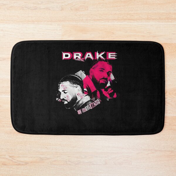 Item preview, vintage funny albums retro rapper singer concert tour melody designed and sold by granmotze.