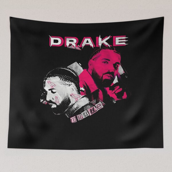 Item preview, vintage funny albums retro rapper singer concert tour melody designed and sold by granmotze.