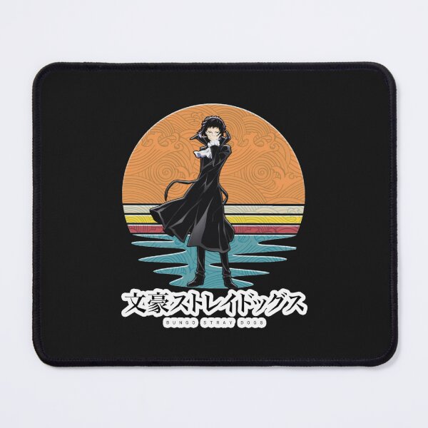 Item preview, AKUTAGAWA RYUNOSUKE designed and sold by urreysignshop.