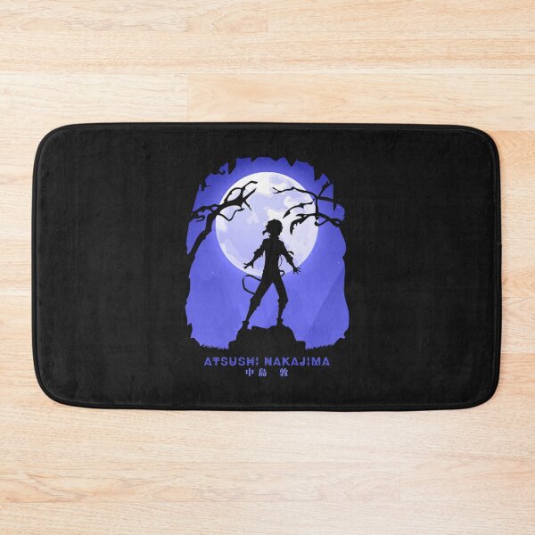 Item preview, ATSUSHI NAKAJIMA  designed and sold by urreysignshop.