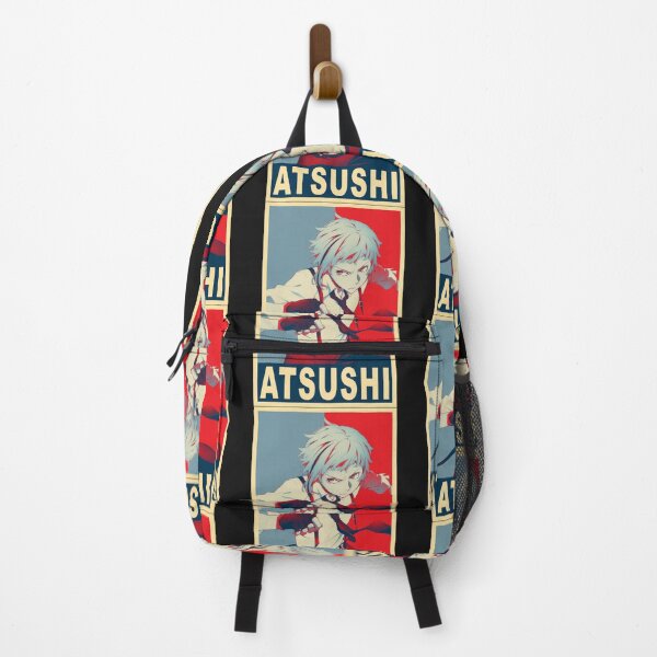 Item preview, ATSUSHI NAKAJIMA  designed and sold by urreysignshop.