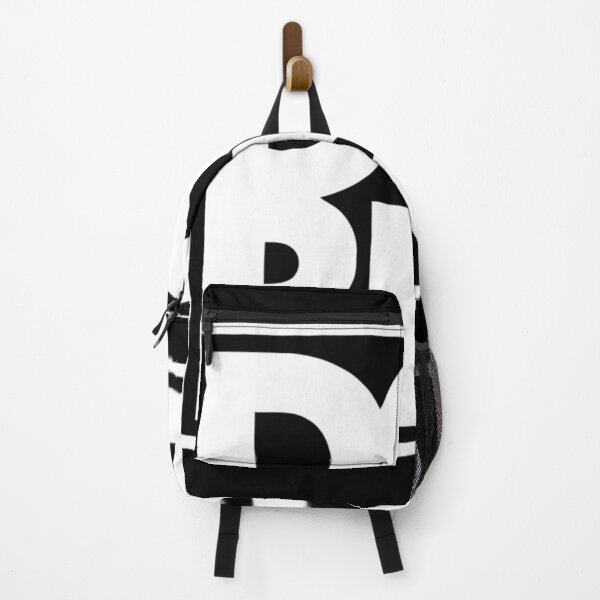 Item preview, Dobre Brothers Logo designed and sold by LuzvimindLlane.