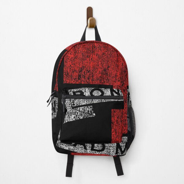 Item preview, Mus.sic Tour Band Clas.sic designed and sold by AidaLevy.