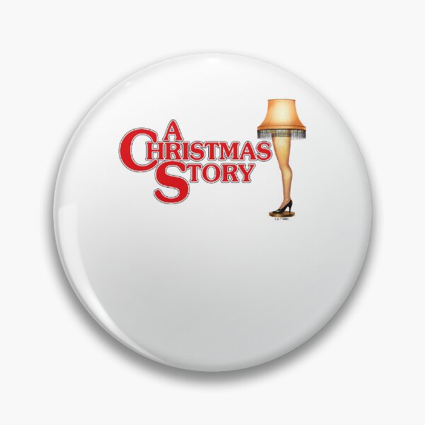 Item preview, 90s Movie TV Series Comedy Retro Vintage Christmas Character designed and sold by BeetsOrangeFly.