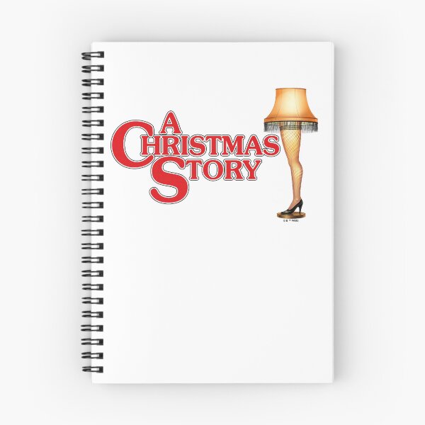Item preview, 90s Movie TV Series Comedy Retro Vintage Christmas Character designed and sold by BeetsOrangeFly.