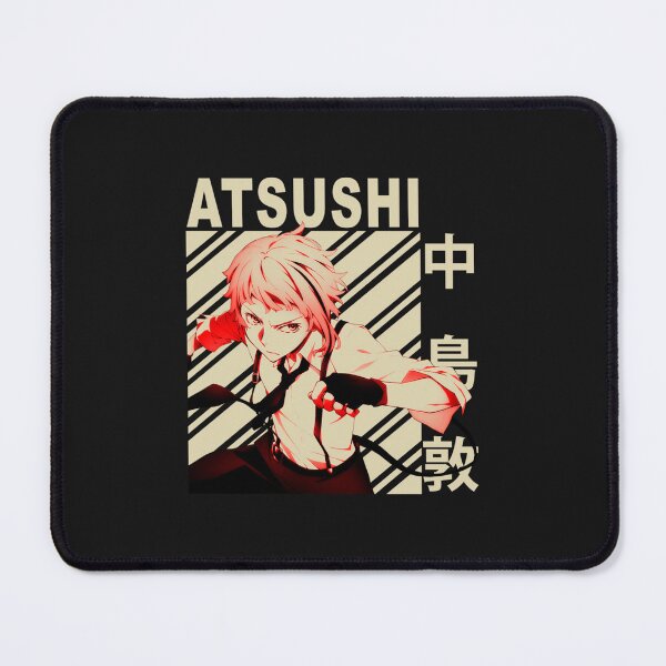 Item preview, ATSUSHI NAKAJIMA  designed and sold by urreysignshop.