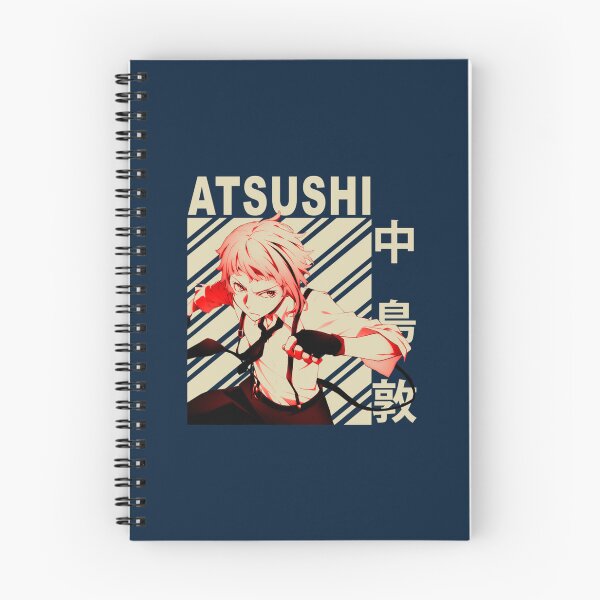 Item preview, ATSUSHI NAKAJIMA  designed and sold by urreysignshop.