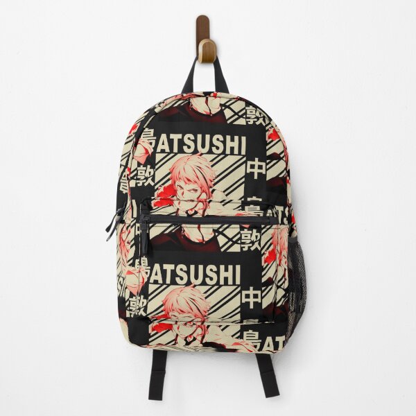 Item preview, ATSUSHI NAKAJIMA  designed and sold by urreysignshop.