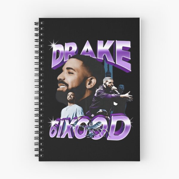 Item preview, retro tour vintage melody concert singer funny albums rapper designed and sold by granmotze.