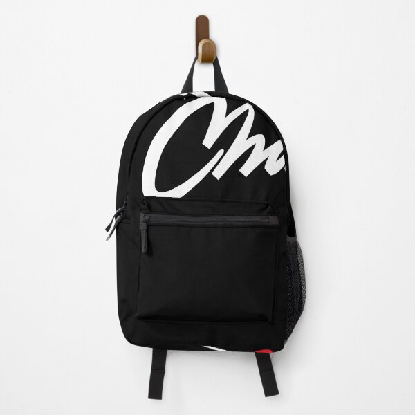 Item preview, Charli Damelio Merch Charli Damelio Logo designed and sold by caragcric.