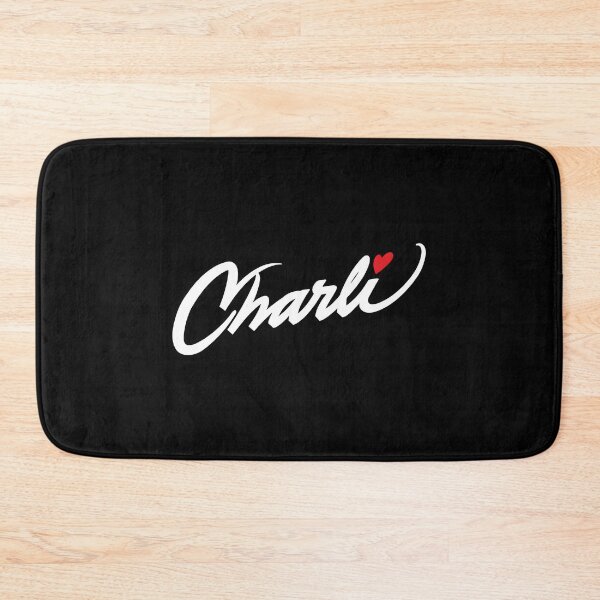 Item preview, Charli Damelio Merch Charli Damelio Logo designed and sold by caragcric.