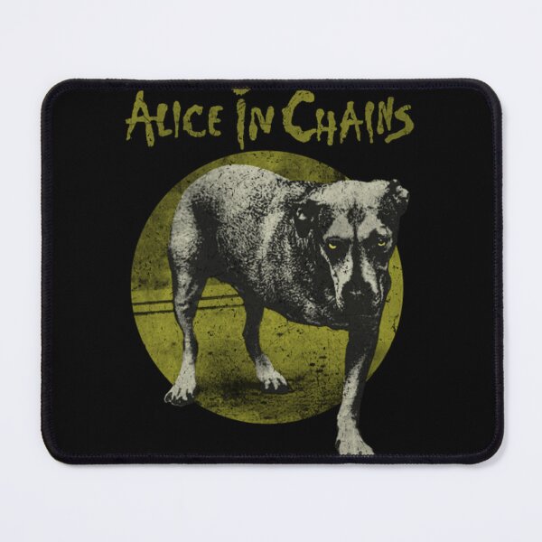 Item preview, Alice In Chains - Vintage  designed and sold by QueenMoore.