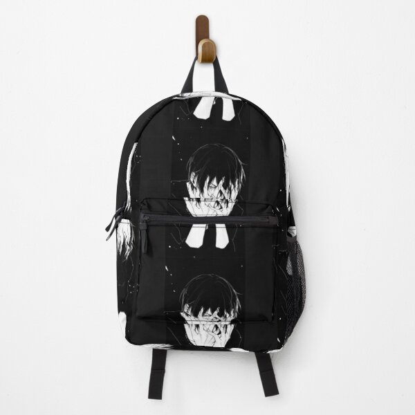 Item preview, Bungo Stray Dogs designed and sold by urreysignshop.