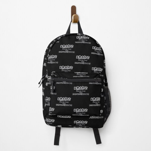 Item preview, rapper tour albums retro concert funny melody vintage singer designed and sold by granmotze.