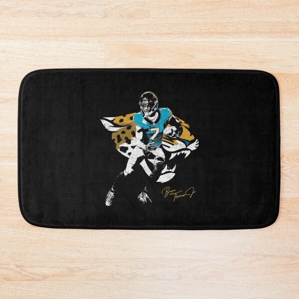 Item preview, Brian Thomas Jr (Variant) designed and sold by CatlinReiners.