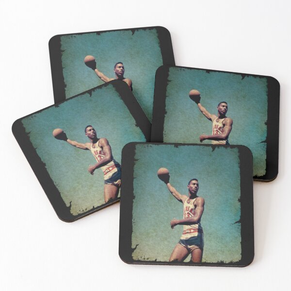 Item preview, Feels Like a Wilt Wednesday designed and sold by AlixVincent.
