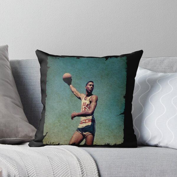 Item preview, Feels Like a Wilt Wednesday designed and sold by AlixVincent.
