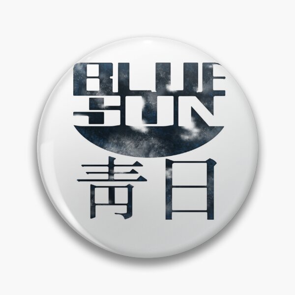 Item preview, Bl.ue Su.n  designed and sold by AstraJorrisch.