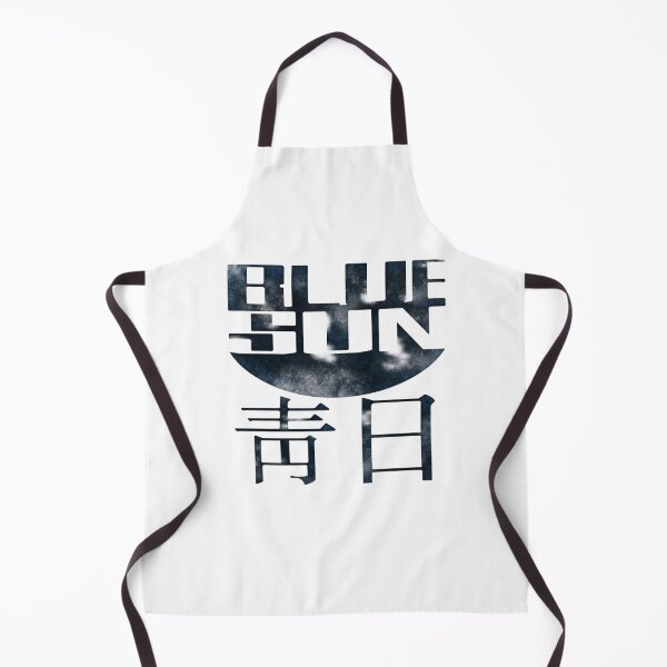 Item preview, Bl.ue Su.n  designed and sold by AstraJorrisch.
