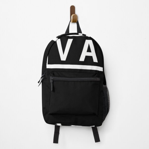 Item preview, Valve Classic Logo designed and sold by ASHLEYCURRA.