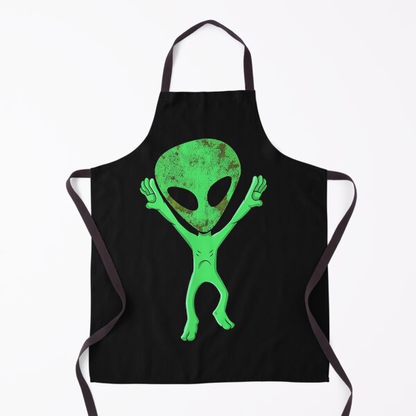 Item preview, Aliens Funny Dance Challenge Boys Girls Kids Halloween Women Men Graphic designed and sold by MOHAMED FRASER.