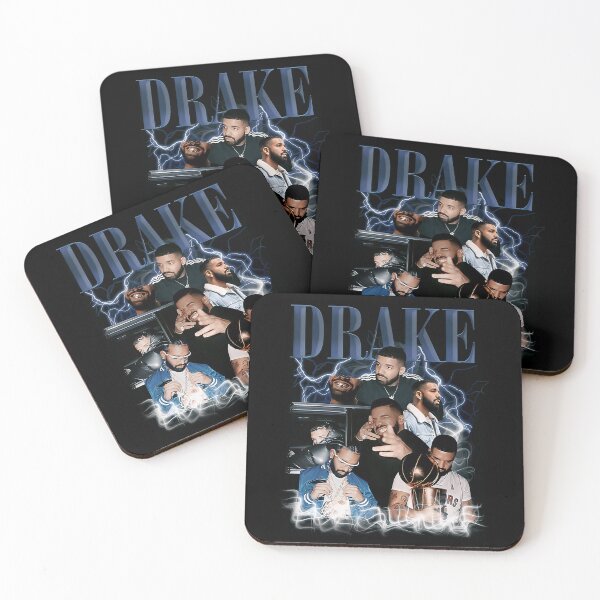 Item preview, albums vintage singer rapper concert funny melody tour retro designed and sold by granmotze.