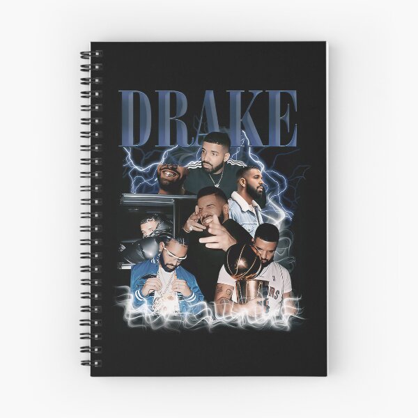 Item preview, albums vintage singer rapper concert funny melody tour retro designed and sold by granmotze.