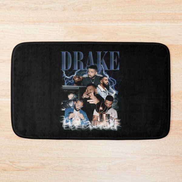 Item preview, albums vintage singer rapper concert funny melody tour retro designed and sold by granmotze.