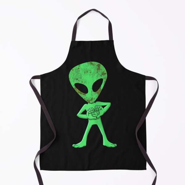 Item preview, Aliens Funny Dance Challenge Boys Girls Kids Halloween Women Men Graphic designed and sold by MOHAMED FRASER.