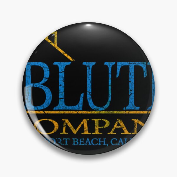 Item preview,  Bluth Company (Arrested Development) designed and sold by ASHLEYCURRA.