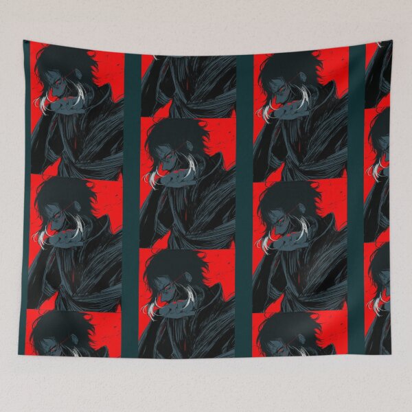 Item preview, Bungo Stray Dogs designed and sold by urreysignshop.