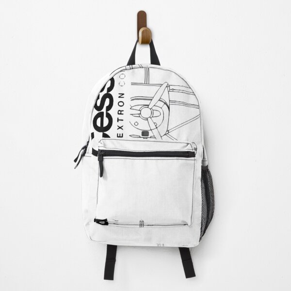 Item preview, The Cessna Company designed and sold by ASHLEYCURRA.