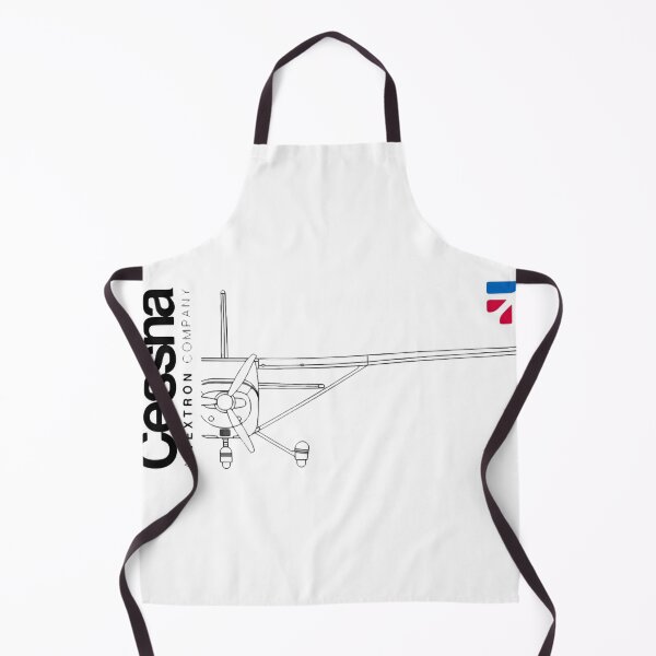Item preview, The Cessna Company designed and sold by ASHLEYCURRA.