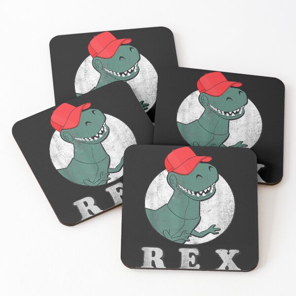 Item preview, Storys Funny Gift Rex Dinosaurs For Men Women designed and sold by MOHAMED FRASER.