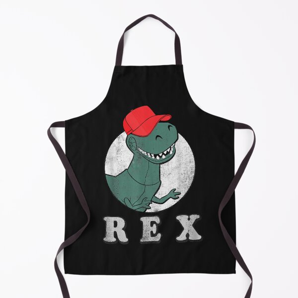 Item preview, Storys Funny Gift Rex Dinosaurs For Men Women designed and sold by MOHAMED FRASER.