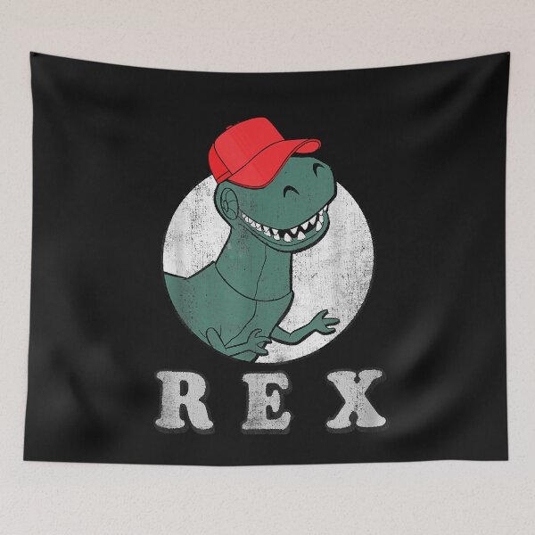 Item preview, Storys Funny Gift Rex Dinosaurs For Men Women designed and sold by MOHAMED FRASER.