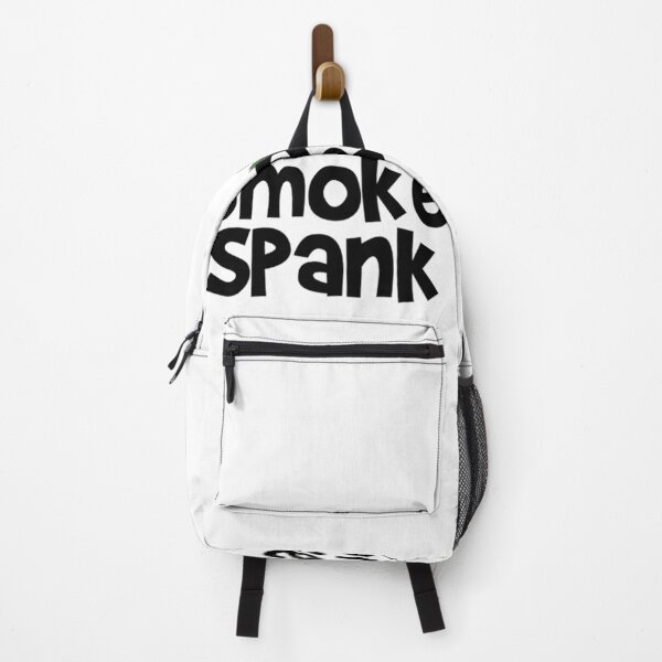 Item preview, Smoke Doobies Spank Booties. designed and sold by ASHLEYCURRA.