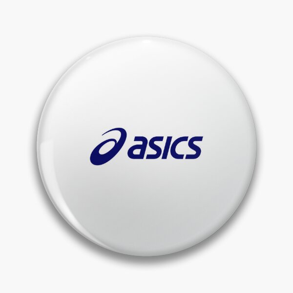 Artikelvorschau, Asics Sportbekleidung entworfen und verkauft von CatlinReiners.