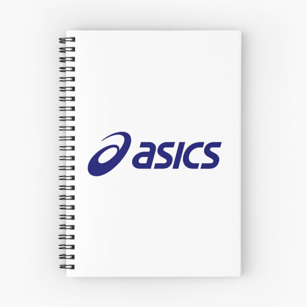 Item preview, Asics Sportwear designed and sold by CatlinReiners.