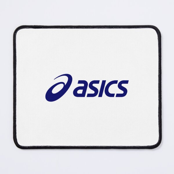 Item preview, Asics Sportwear designed and sold by CatlinReiners.