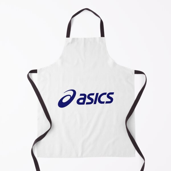 Item preview, Asics Sportwear designed and sold by CatlinReiners.